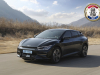 2022 AWAK Car of the Year - Kia EV6