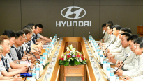 현대차 노사, 올해 임단협 돌입···쟁점은?
