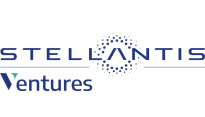 스텔란티스, 미래 기술 확보 위해 스타트업 10곳에 투자