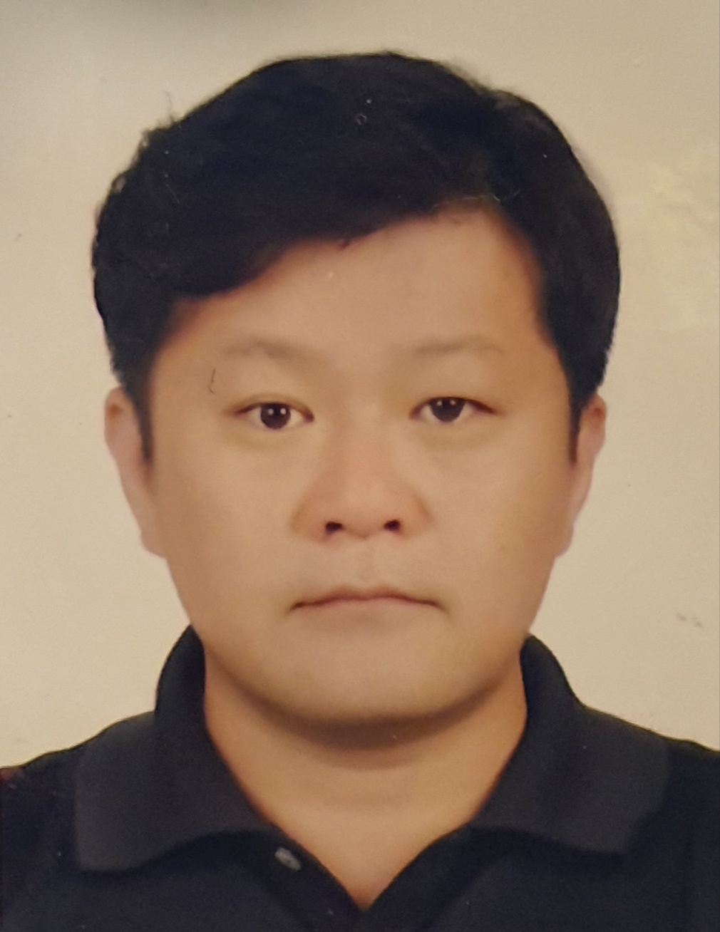 뉴스저널리즘 권진욱 모빌리티부&라이프부 부장