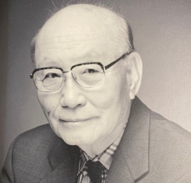 신현동 전 현대자동차 연구소장. 사진=연합뉴스 제공