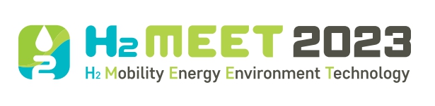 H2 MEET 2023