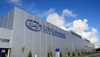 현대차, 러시아 공장 매각 결정