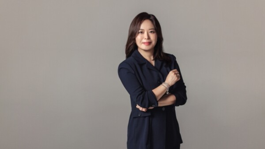 스텔란티스코리아 새 수장 방실 대표 “창의적인 브랜드 차별화 알리고, 시장이 원하는 모델 내놓을 것”