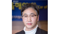 한국자동차전문기자協, 신임 회장 하영선(데일리카) 선출