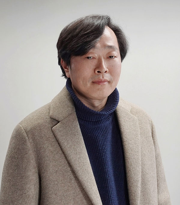 회장 강희수